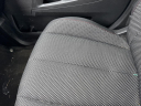 Thumbnail image of 2016 Chevrolet Equinox at Joe Lunghamer Chevrolet