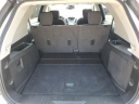 Thumbnail image of 2016 Chevrolet Equinox at Joe Lunghamer Chevrolet