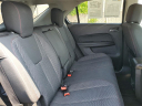 Thumbnail image of 2016 Chevrolet Equinox at Joe Lunghamer Chevrolet