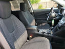 Thumbnail image of 2016 Chevrolet Equinox at Joe Lunghamer Chevrolet