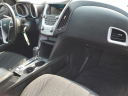 Thumbnail image of 2016 Chevrolet Equinox at Joe Lunghamer Chevrolet