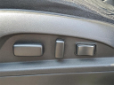 Thumbnail image of 2016 Chevrolet Equinox at Joe Lunghamer Chevrolet