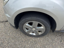 Thumbnail image of 2016 Chevrolet Equinox at Joe Lunghamer Chevrolet