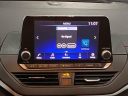 Thumbnail image of 2021 Nissan Altima at Koons Automotive Of Fredericksburg South