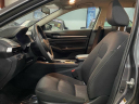 2021 Nissan Altima 2.5 SV at Koons Automotive Of Fredericksburg South