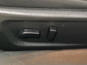Thumbnail image of 2021 Nissan Altima at Koons Automotive Of Fredericksburg South