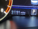 Thumbnail image of 2021 Nissan Altima at Koons Automotive Of Fredericksburg South