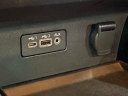 Thumbnail image of 2021 Nissan Altima at Koons Automotive Of Fredericksburg South