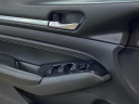 Thumbnail image of 2021 Nissan Altima at Koons Automotive Of Fredericksburg South