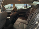 Thumbnail image of 2021 Nissan Altima at Koons Automotive Of Fredericksburg South