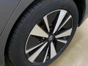 Thumbnail image of 2021 Nissan Altima at Koons Automotive Of Fredericksburg South