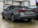 Thumbnail image of 2021 Nissan Altima at Koons Automotive Of Fredericksburg South