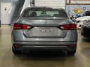 Thumbnail image of 2021 Nissan Altima at Koons Automotive Of Fredericksburg South