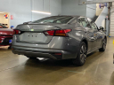 Thumbnail image of 2021 Nissan Altima at Koons Automotive Of Fredericksburg South
