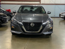 Thumbnail image of 2021 Nissan Altima at Koons Automotive Of Fredericksburg South