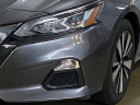 Thumbnail image of 2021 Nissan Altima at Koons Automotive Of Fredericksburg South