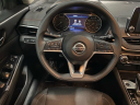 Thumbnail image of 2021 Nissan Altima at Koons Automotive Of Fredericksburg South