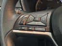 Thumbnail image of 2021 Nissan Altima at Koons Automotive Of Fredericksburg South