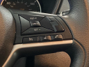 Thumbnail image of 2021 Nissan Altima at Koons Automotive Of Fredericksburg South