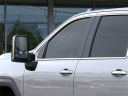 Thumbnail image of 2025 GMC Sierra 2500HD at Al Serra Buick GMC