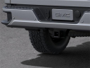 Thumbnail image of 2025 GMC Sierra 2500HD at Al Serra Buick GMC