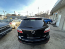 Thumbnail image of 2011 Mazda CX-9 at GLOBAL AUTO FINANCE & LEASE INC
