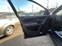 Thumbnail image of 2011 Mazda CX-9 at GLOBAL AUTO FINANCE & LEASE INC
