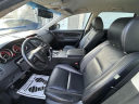 Thumbnail image of 2011 Mazda CX-9 at GLOBAL AUTO FINANCE & LEASE INC