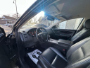 Thumbnail image of 2011 Mazda CX-9 at GLOBAL AUTO FINANCE & LEASE INC