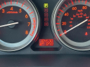 Thumbnail image of 2011 Mazda CX-9 at GLOBAL AUTO FINANCE & LEASE INC