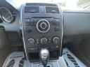 Thumbnail image of 2011 Mazda CX-9 at GLOBAL AUTO FINANCE & LEASE INC