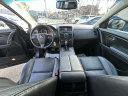 Thumbnail image of 2011 Mazda CX-9 at GLOBAL AUTO FINANCE & LEASE INC