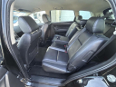 Thumbnail image of 2011 Mazda CX-9 at GLOBAL AUTO FINANCE & LEASE INC