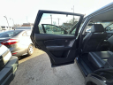 Thumbnail image of 2011 Mazda CX-9 at GLOBAL AUTO FINANCE & LEASE INC