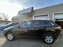 Thumbnail image of 2011 Mazda CX-9 at GLOBAL AUTO FINANCE & LEASE INC