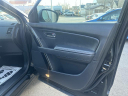 Thumbnail image of 2011 Mazda CX-9 at GLOBAL AUTO FINANCE & LEASE INC