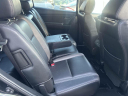 Thumbnail image of 2011 Mazda CX-9 at GLOBAL AUTO FINANCE & LEASE INC