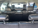 Thumbnail image of 2011 Mazda CX-9 at GLOBAL AUTO FINANCE & LEASE INC