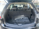 Thumbnail image of 2011 Mazda CX-9 at GLOBAL AUTO FINANCE & LEASE INC