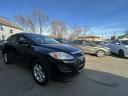 Thumbnail image of 2011 Mazda CX-9 at GLOBAL AUTO FINANCE & LEASE INC