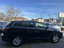 Thumbnail image of 2011 Mazda CX-9 at GLOBAL AUTO FINANCE & LEASE INC