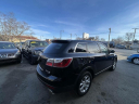 Thumbnail image of 2011 Mazda CX-9 at GLOBAL AUTO FINANCE & LEASE INC