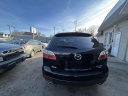 Thumbnail image of 2011 Mazda CX-9 at GLOBAL AUTO FINANCE & LEASE INC