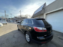 Thumbnail image of 2011 Mazda CX-9 at GLOBAL AUTO FINANCE & LEASE INC