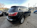 Thumbnail image of 2011 Mazda CX-9 at GLOBAL AUTO FINANCE & LEASE INC