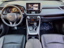 Thumbnail image of 2020 Toyota RAV4 at Tri-County Lexus