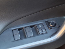 Thumbnail image of 2020 Toyota RAV4 at Tri-County Lexus