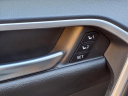 Thumbnail image of 2020 Toyota RAV4 at Tri-County Lexus