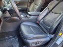 Thumbnail image of 2020 Toyota RAV4 at Tri-County Lexus