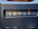 Thumbnail image of 2020 Toyota RAV4 at Tri-County Lexus
